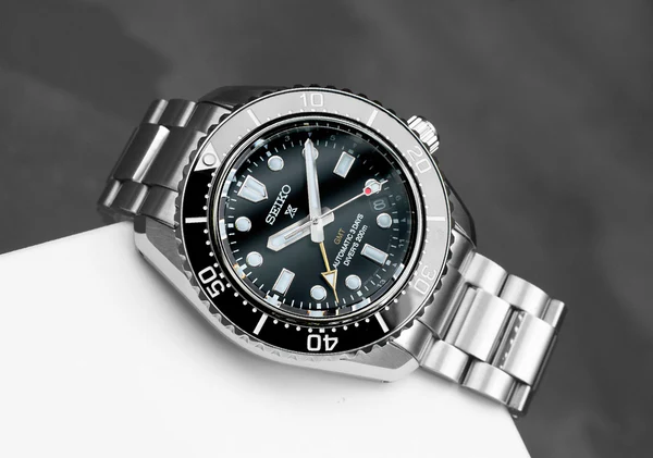 Timeless Precision, Curated For You