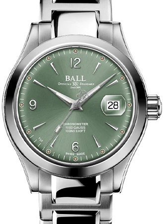 Ball Sale