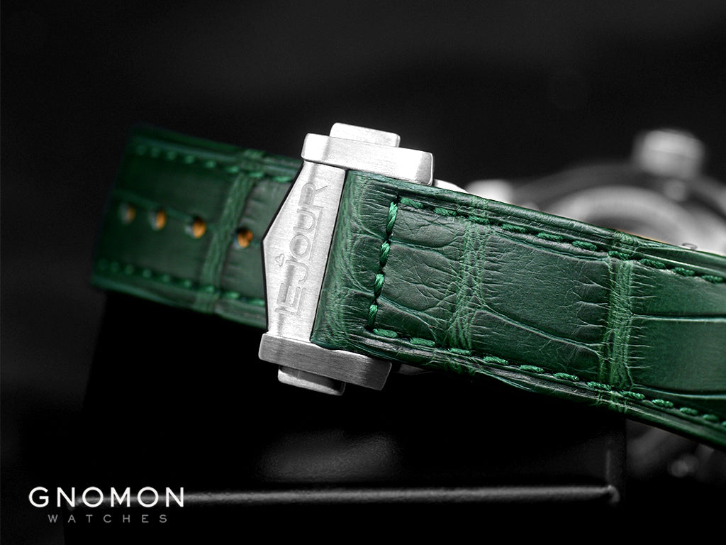 Thumbnail 12