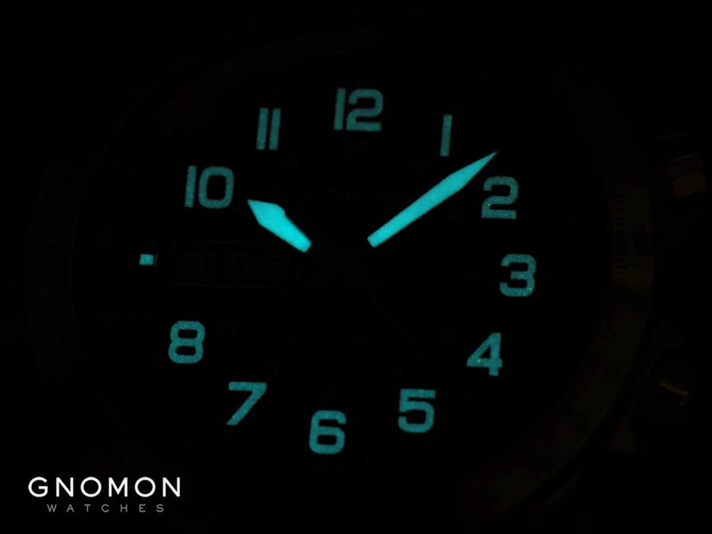 Thumbnail 12
