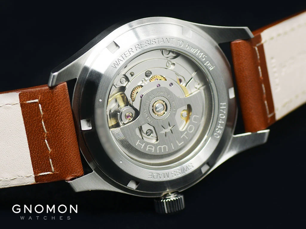 Thumbnail 9