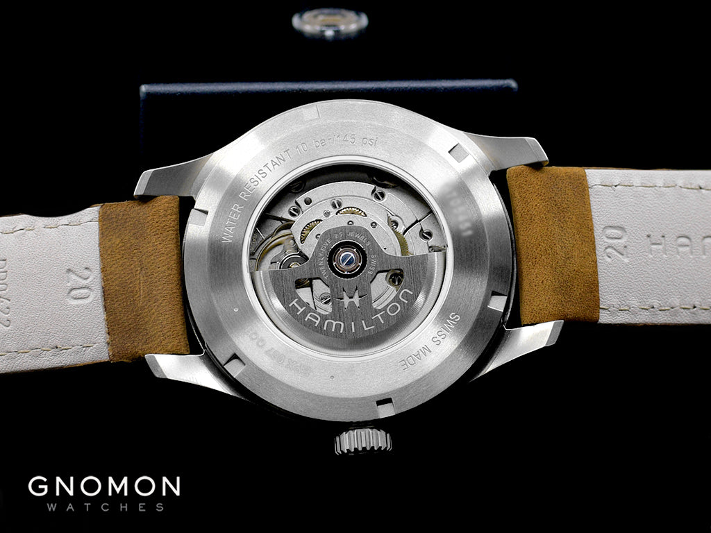 Thumbnail 10