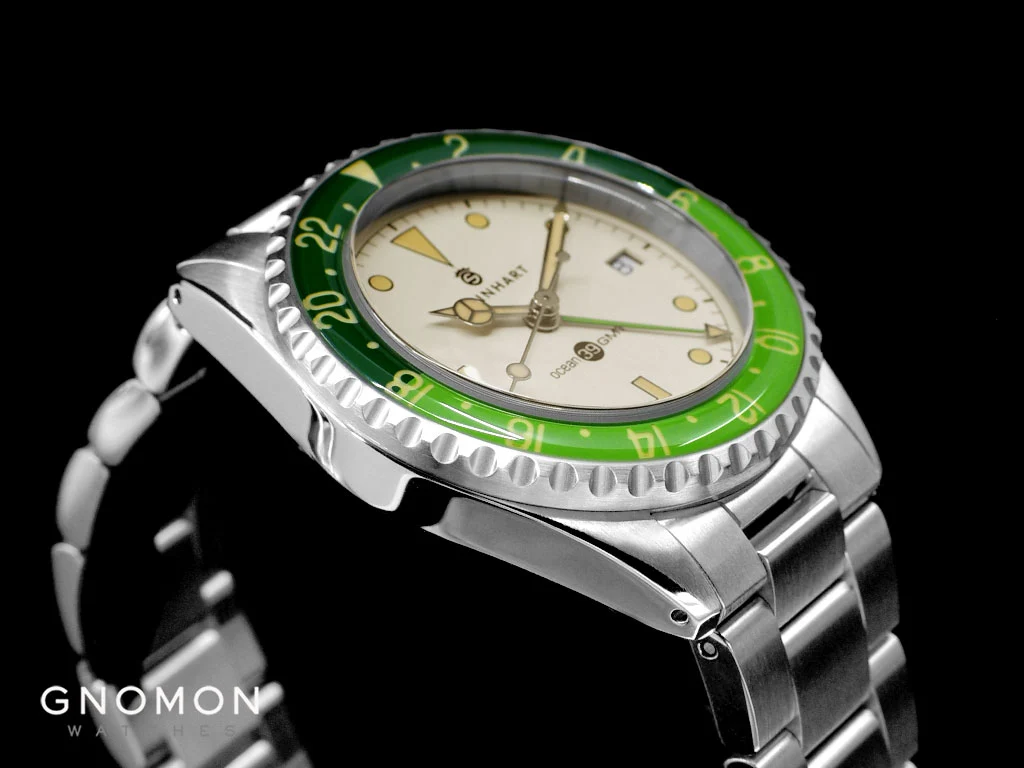 Thumbnail 11