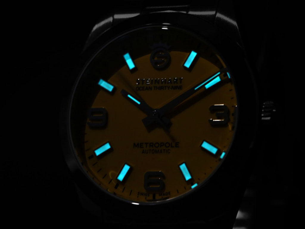 Thumbnail 10