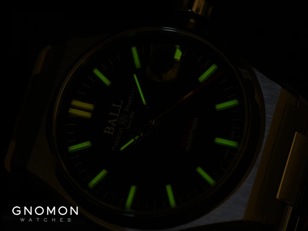 Thumbnail 9