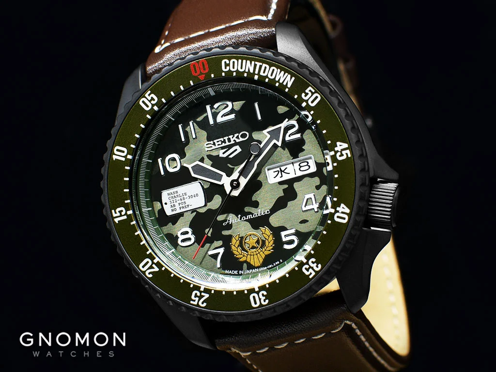 Thumbnail 5