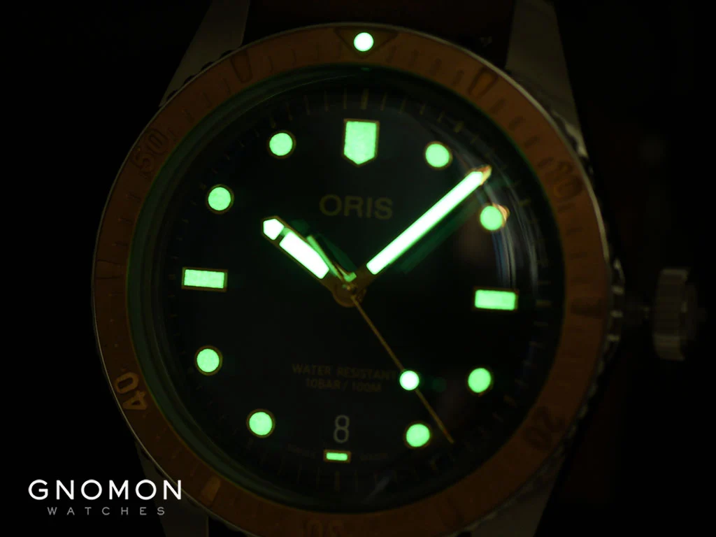 Thumbnail 8